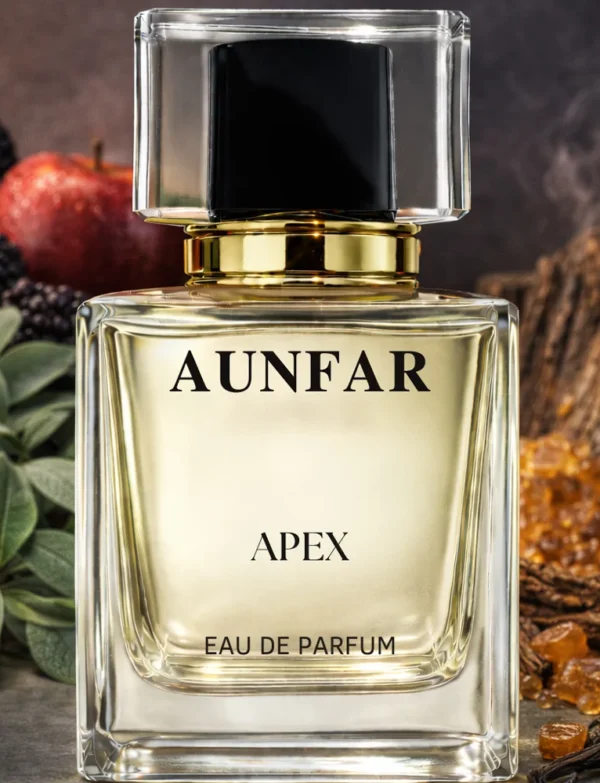 Apex