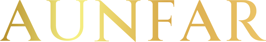 AUNFAR