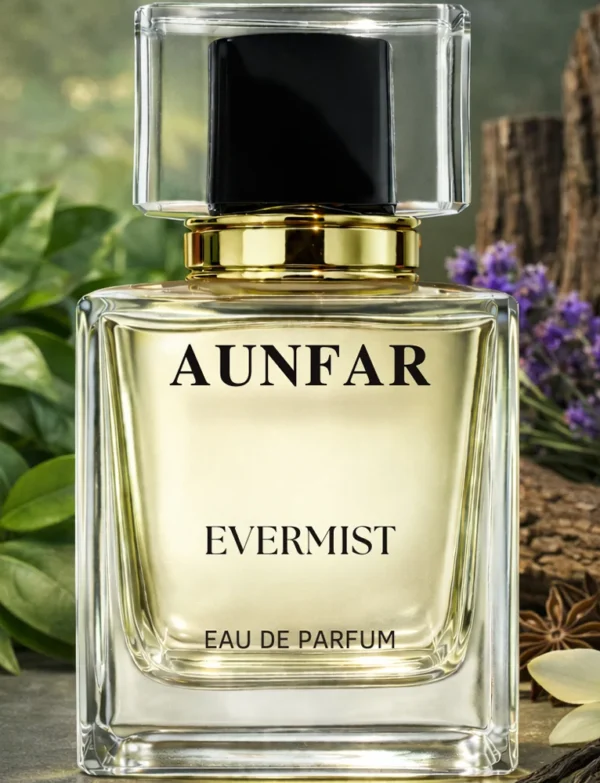 Evermist