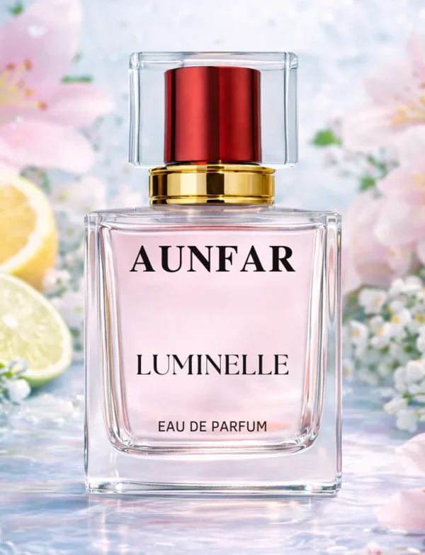 Luminelle