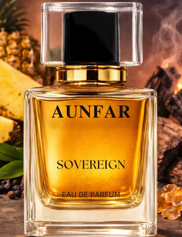 Sovereign